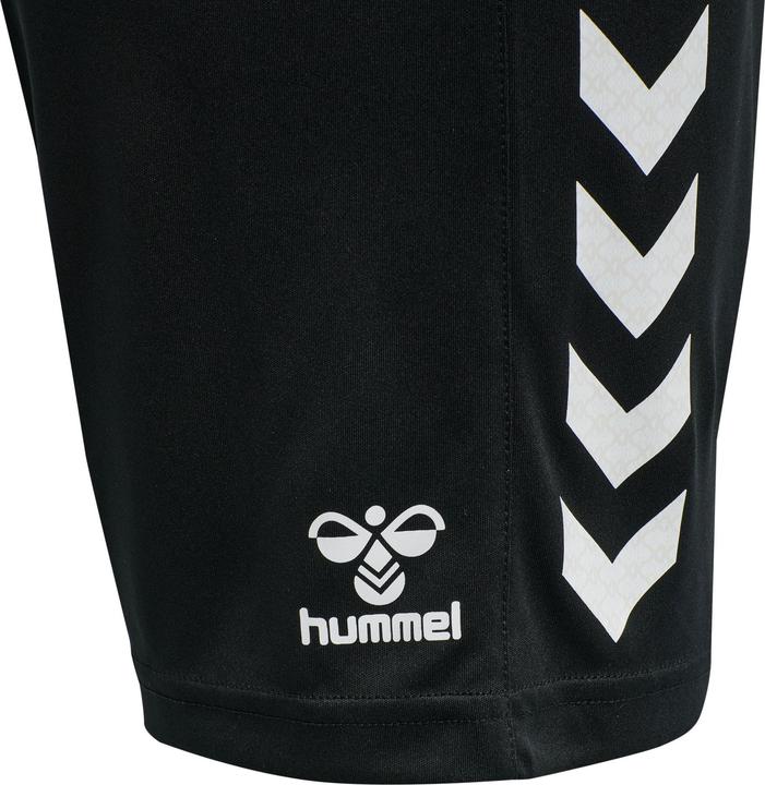 Produktbild hummel Core Xk Poly Shorts Kids (116)