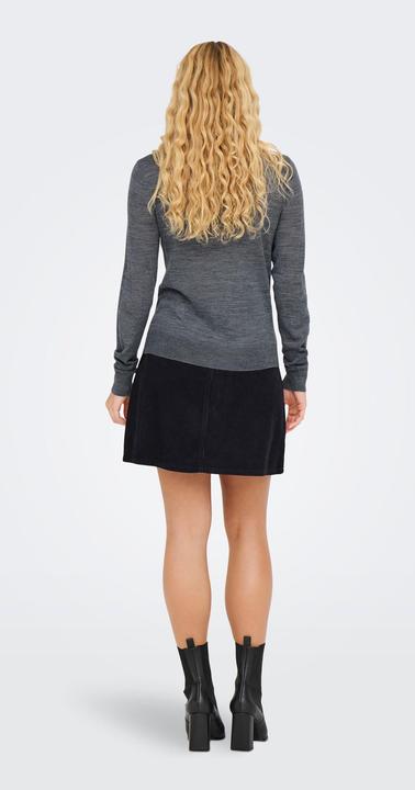 Produktbild JdY JDYPACIFIC Strickpullover Strickpullover (L)