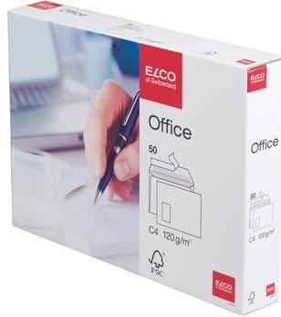 Actual product image Elco Office (C4, 50 x)