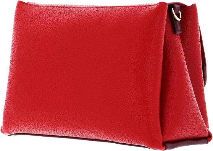 Immagine prodotto Valentino Borsa a Tracolla Alexia