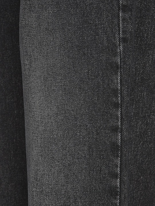 Actual product image Levis Boyfriend Fit 94 BAGGY MASHUP LAYER CAKE (W28/L31)