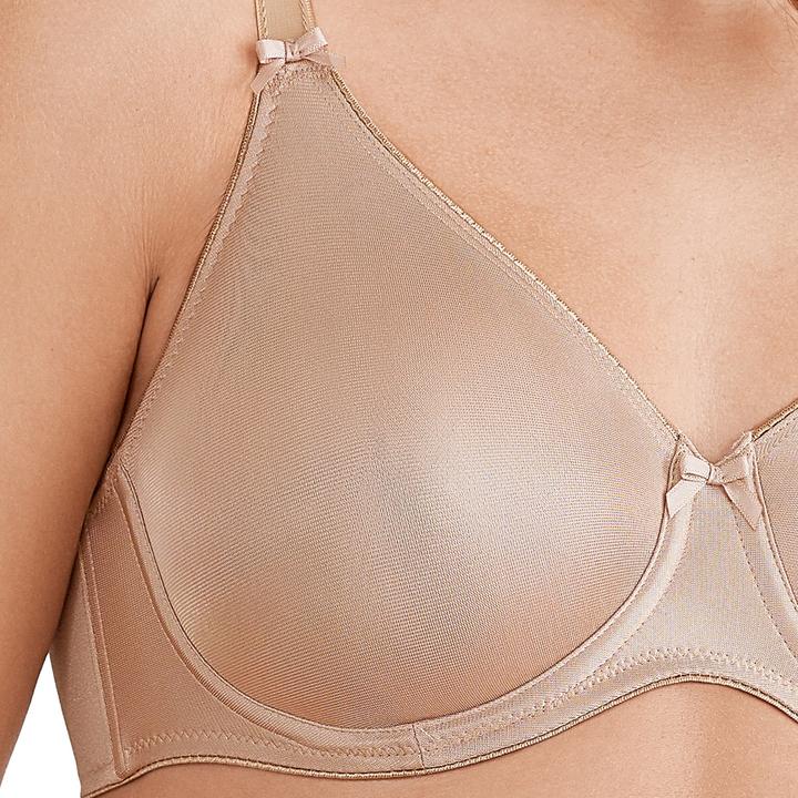 Produktbild Felina Joy Molding-BH mit Bügel (Einzelpack, 80 D)