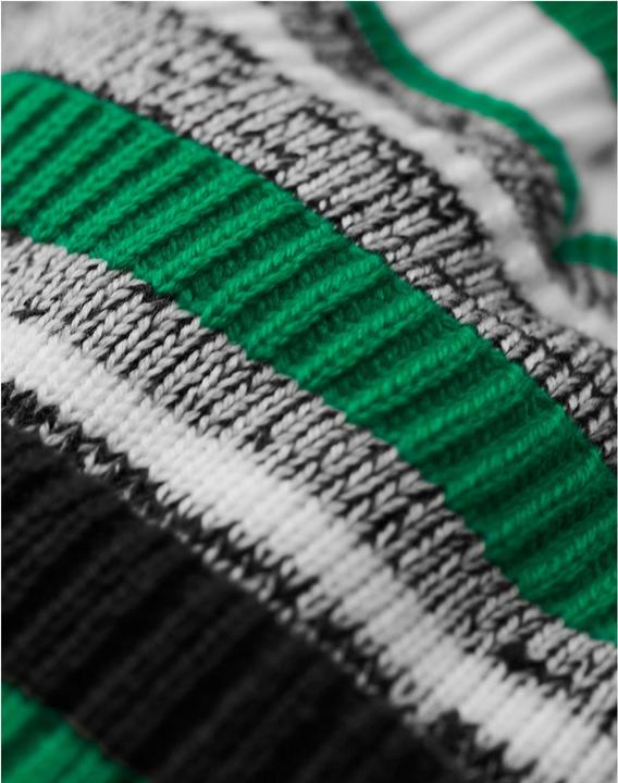 Image du produit Beechfield - Bonnet MULTI-SPORT FAN (Taille unique)