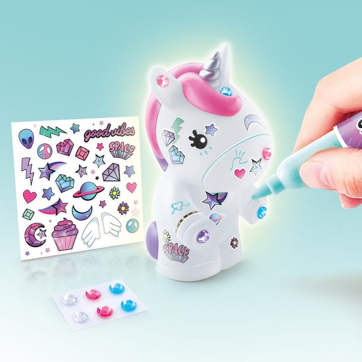 Produktbild Canal Toys DIY Deco