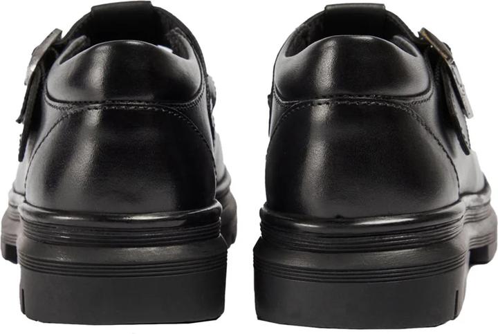 Image du produit Pod - Chaussures élégantes EMILIE - Fille (41)