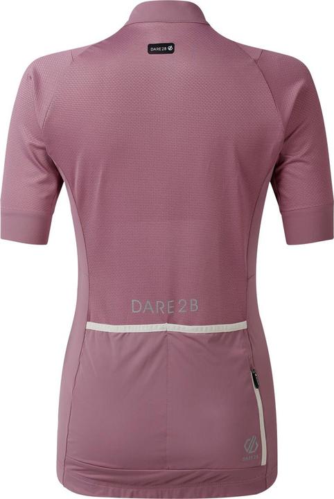Produktbild Dare2b Lightning (44)