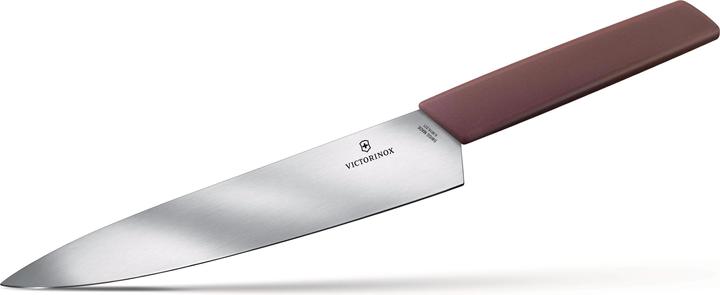 Immagine prodotto Victorinox Swiss Modern (22 cm)