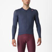Image du produit Castelli Espresso LS Jersey (XS)