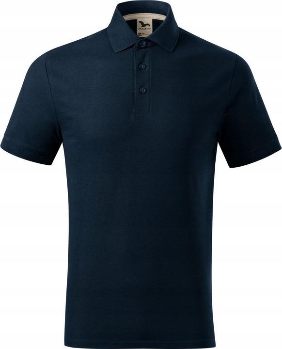 Dunkles Marineblau