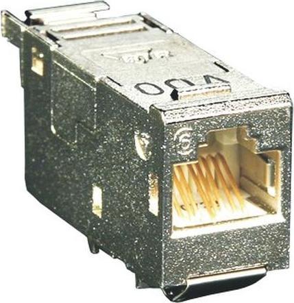 Actual product image Metz Connect 130910-I