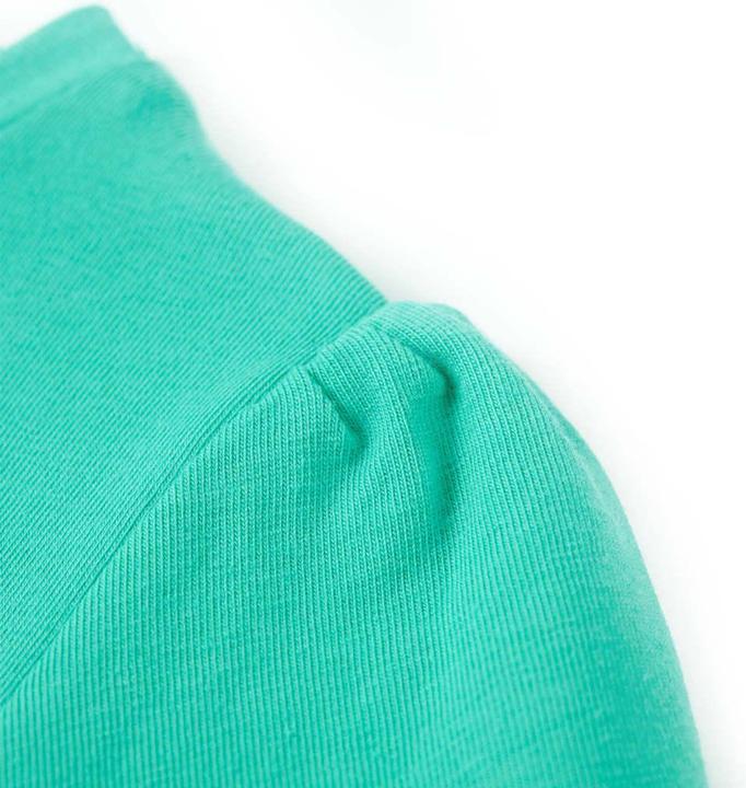 Actual product image vidaXL Jannel (104)