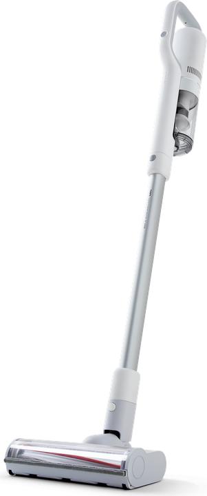 Produktbild Roidmi S1 E