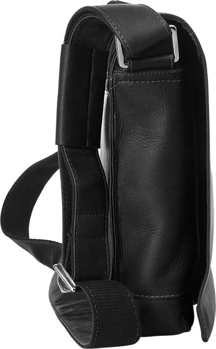 Immagine prodotto Harolds Borsa a tracolla Campo 4679 Messenger Bag M