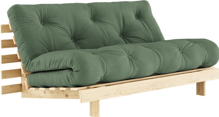 Karup Design Roots