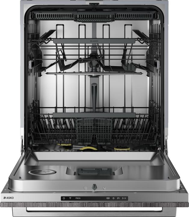 Produktbild Asko DFI8447D