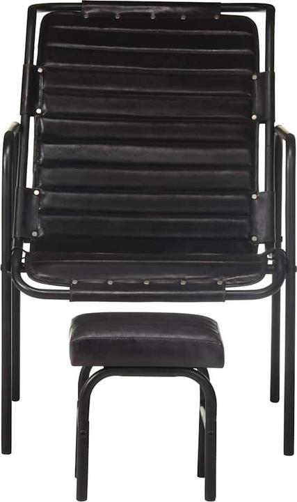 Immagine prodotto vidaXL Stuhl