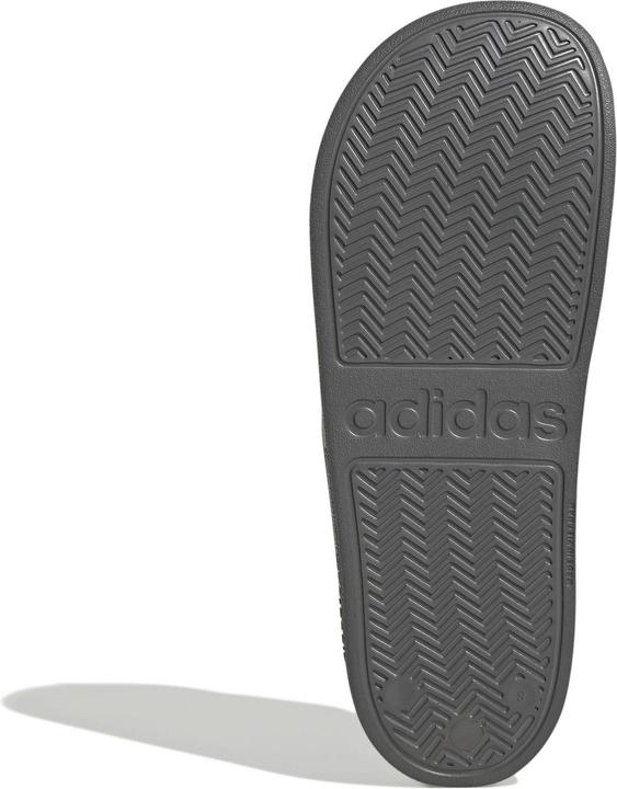 Actual product image adidas Adilette Shower (51 1/3)
