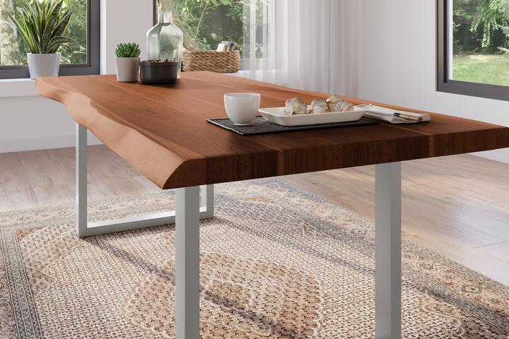 Image du produit SAM Atlas (200 x 100 x 77 cm)