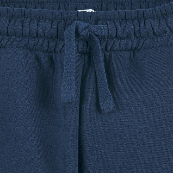 Immagine prodotto La Redoute Collections Jogginghose in Oversized-Form (116)