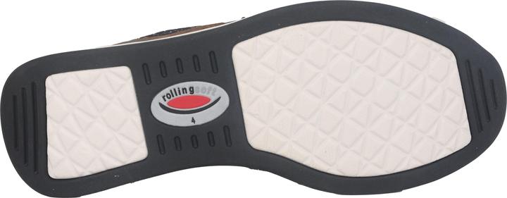 Produktbild Gabor rollingsoft sensitive 96.955.81 (37.5)