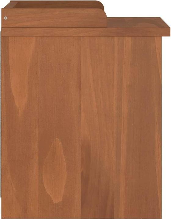 Image du produit vidaXL Flurbank (45 cm)