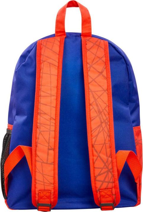 Image du produit Loungefly Star Wars Rucksack aus Nylon