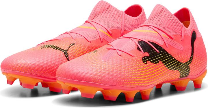 Produktbild Puma Future 7 Pro Fg/Ag (45)