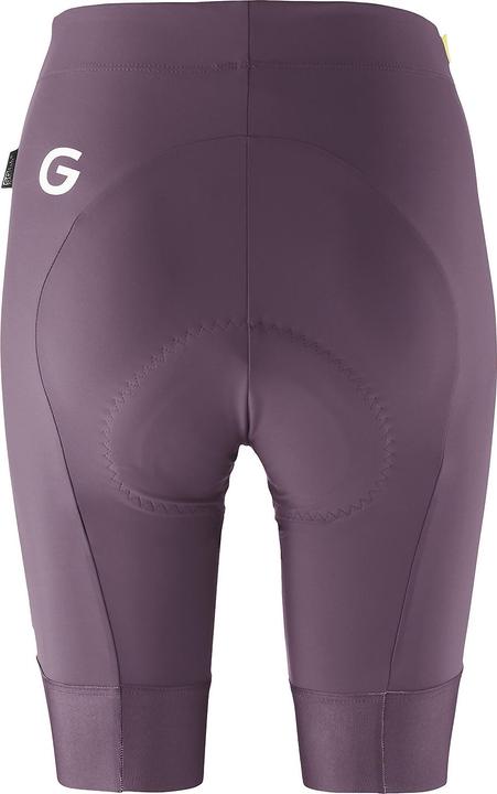 Immagine prodotto Gonso SQlab Go Damen Shorts (44)