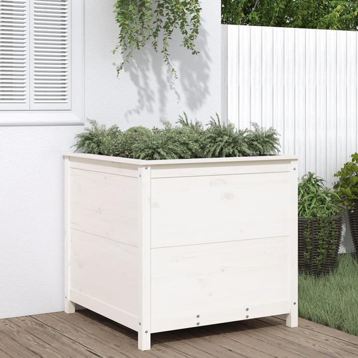 Image du produit vidaXL Emelyne
