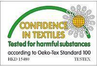 Immagine prodotto Ticket To The Moon Compatto (200 kg)