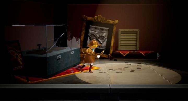 Image du produit Nintendo Princess Peach: Showtime! (Switch, FR, DE, IT)