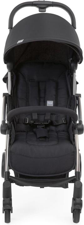 Actual product image Chicco Cheerio