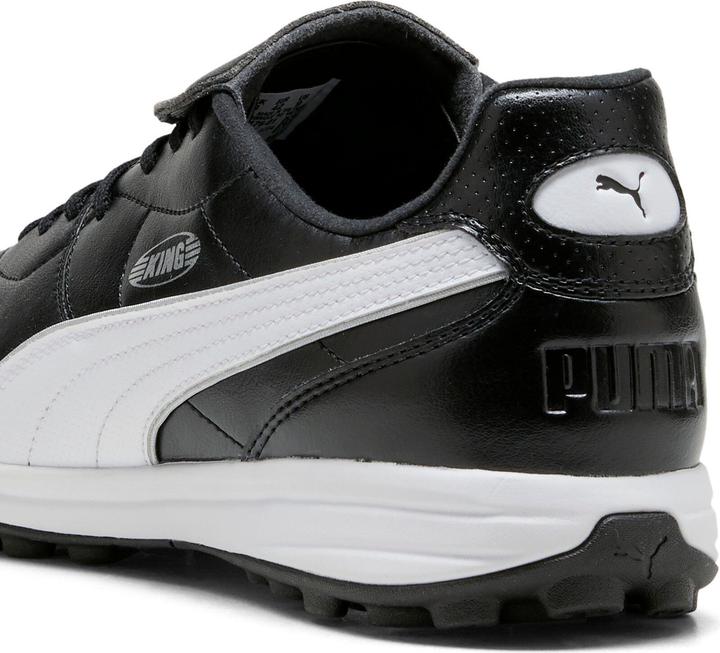 Immagine prodotto Puma King League Tt (40)