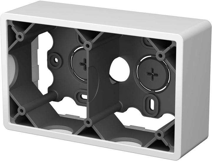 Modino priamos Gehäuse AP