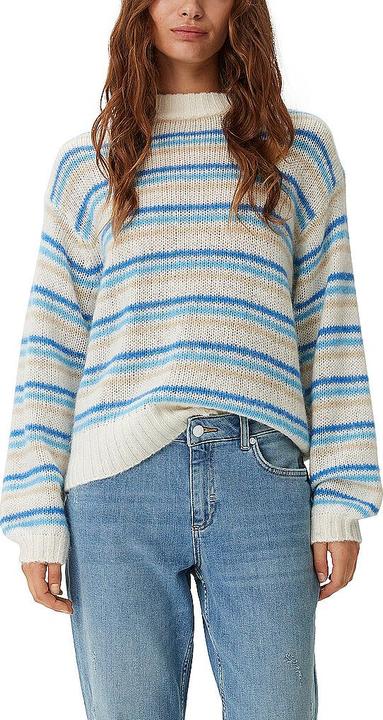 Produktbild Comma Identity Pullover (42)