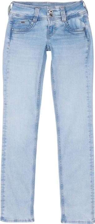 Actual product image Pepe Jeans 10019659 (W32/L32)