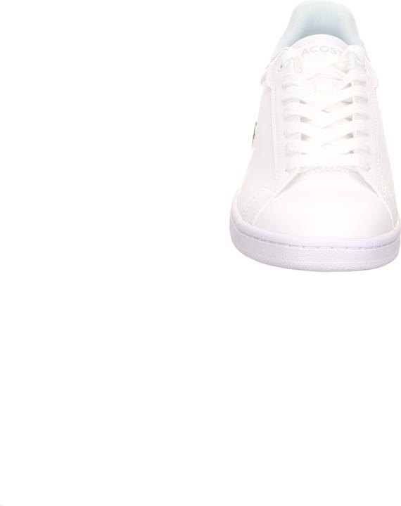 Image du produit Lacoste CARNABY PRO BL 23 1 SUJ (38)
