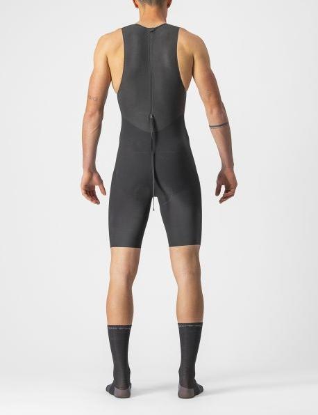 Produktbild Castelli Elite peed uit (S)