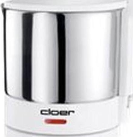 Immagine prodotto Cloer 4721 (1 l)