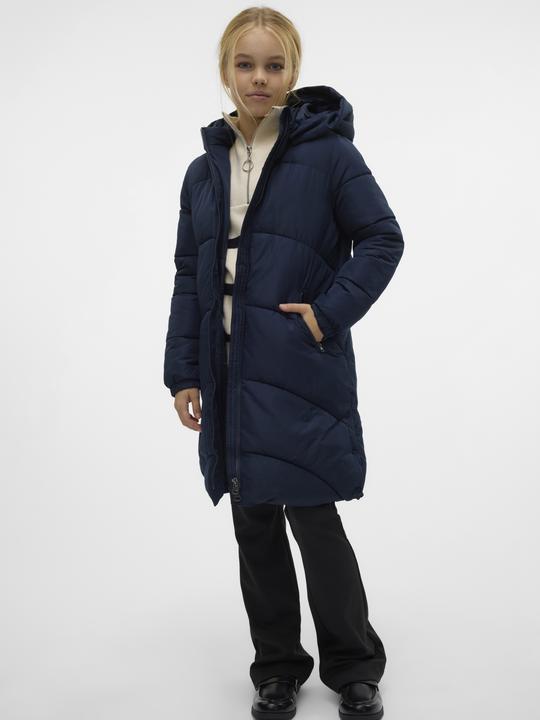 Produktbild Vero Moda VMMARY Mantel Mantel (140)