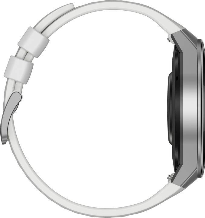 Produktbild Huawei Watch GT 2e (46 mm)