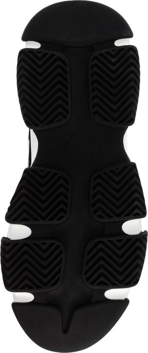 Image du produit Steve Madden Possess (41)