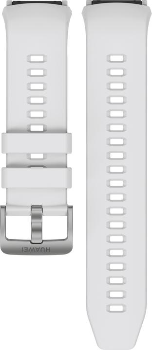 Produktbild Huawei Watch GT 2e (46 mm)