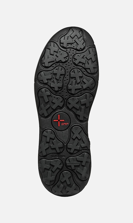 Actual product image Geox Nebula B (40)