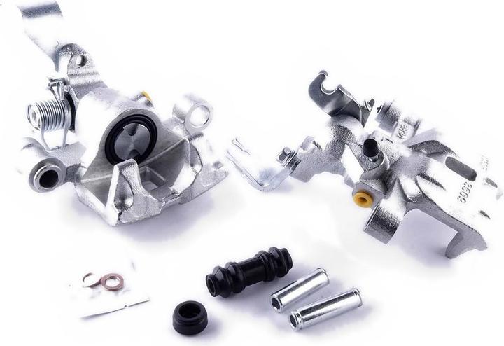 Produktbild Hella 8AN 355 781-731 Bremssattel (Bremssattel)