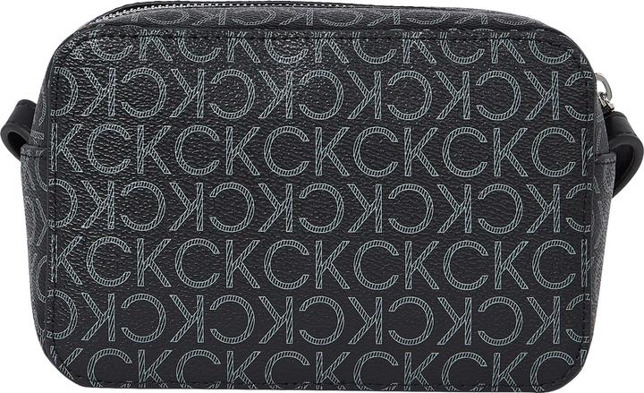 Produktbild Calvin Klein Ck Must Camera Bag Mono