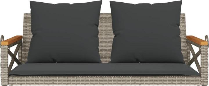 Produktbild vidaXL Hängebank