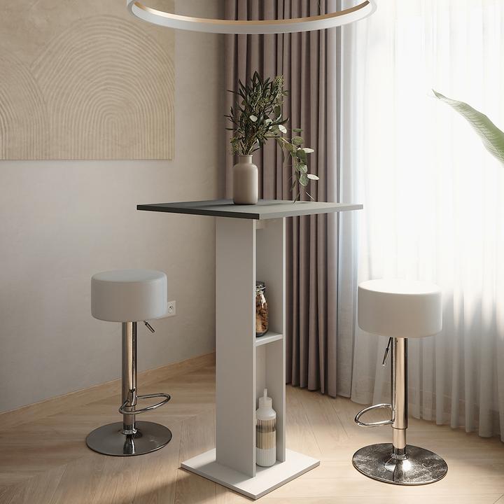 Produktbild Vicco Repose