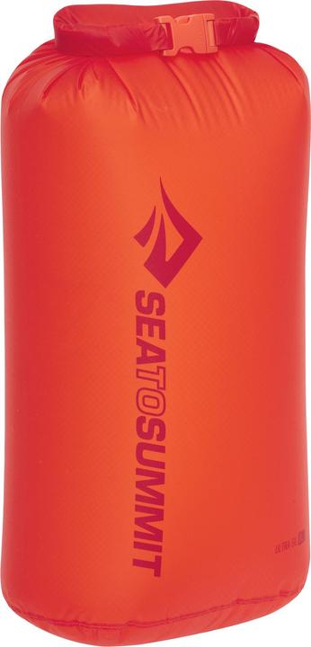 Image du produit Sea To Summit Ultra-Sil Dry Bag (3 l)