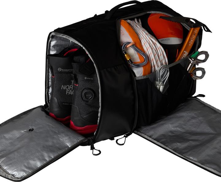 Produktbild North Face Base Camp Boot Box (55 l)